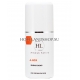 Holy Land A-Nox Sugar Soap 125ml